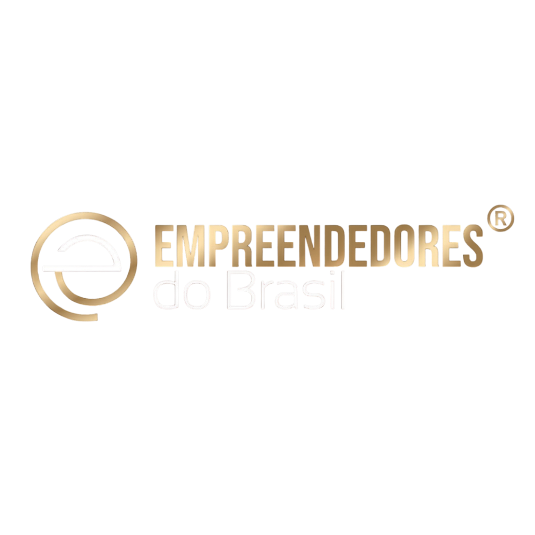 Empreendedores do Brasil