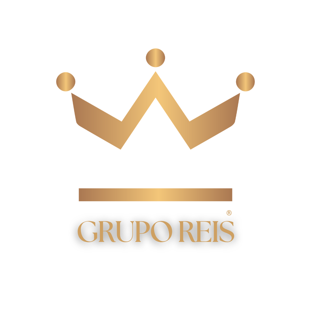 Grupo Reis