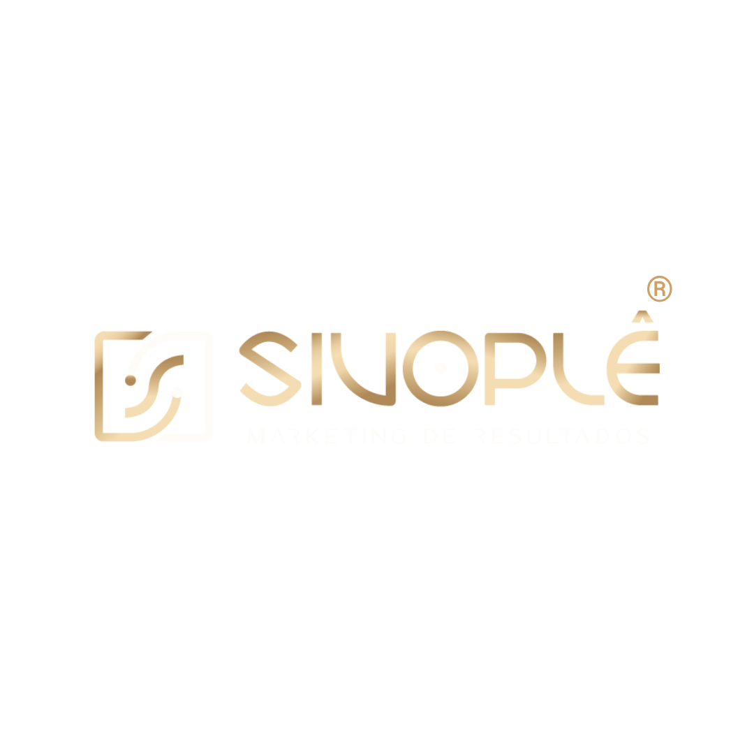Sivoplê